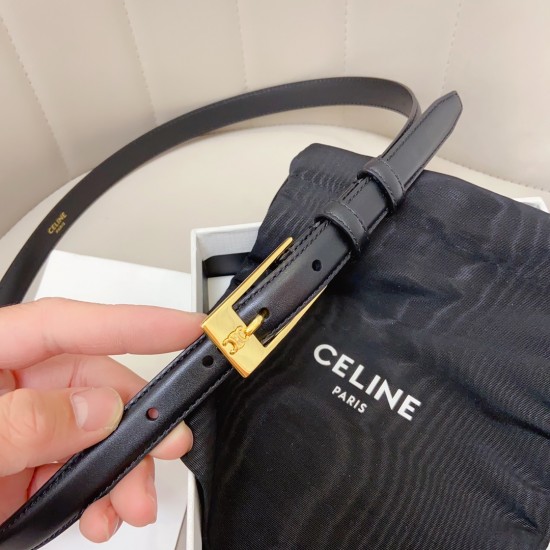 Celine Belt