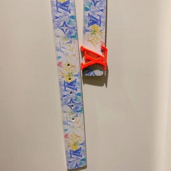 LV Belts