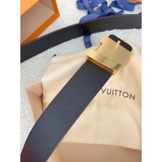 LV Belts