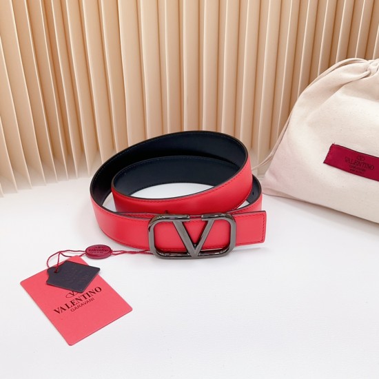 Valentino Belts