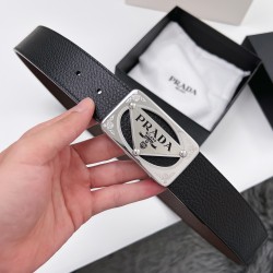 Prada Belt