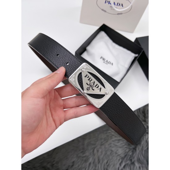 Prada Belt