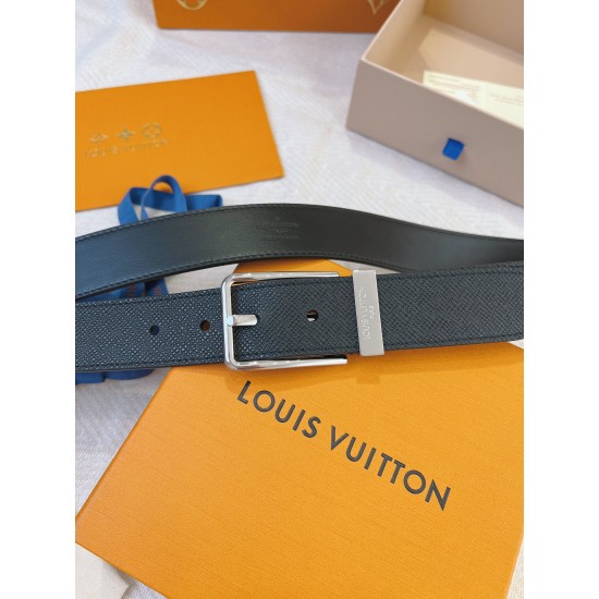 LV Belts