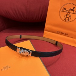 Hermes Belts