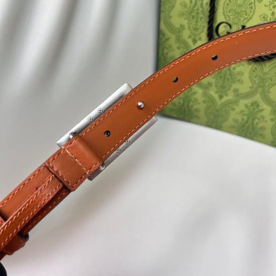 Gucci Belts