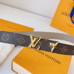 LV Belts