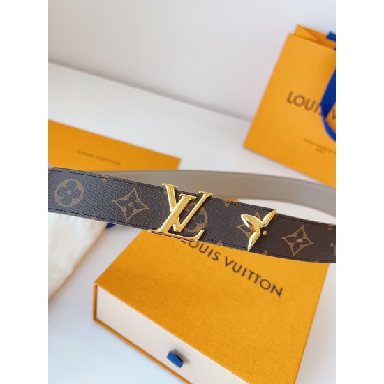 LV Belts