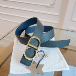 Dior Belts