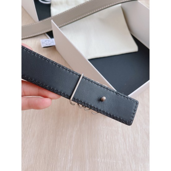 Loewe Belts