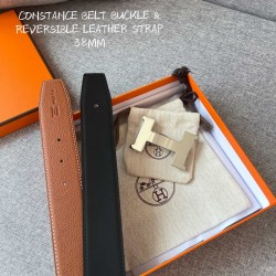 Hermes Belts