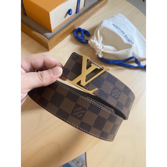 LV Belts