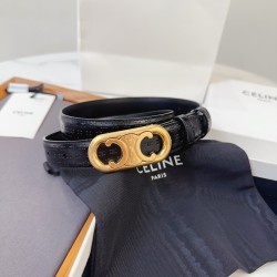 Celine Belt