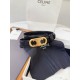 Celine Belt