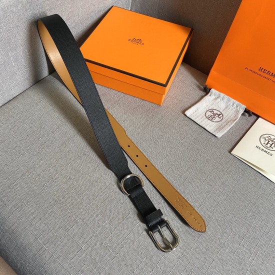 Hermes Belts