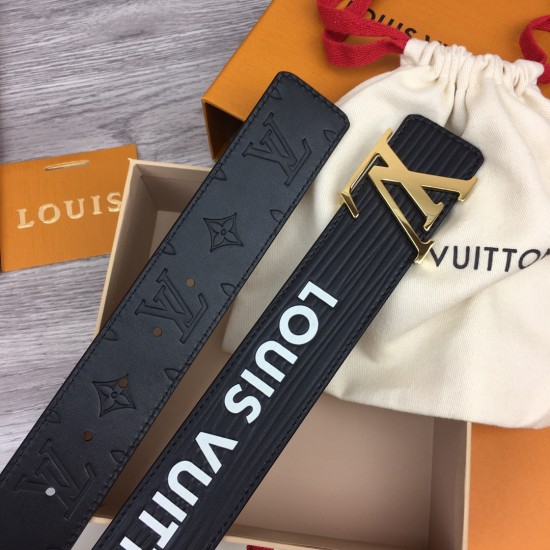 LV Belts