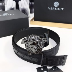 VERSACE Belts 