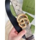 Gucci Belts