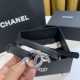 Chanel Belts