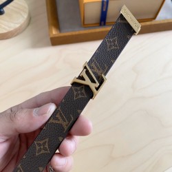 LV Belts