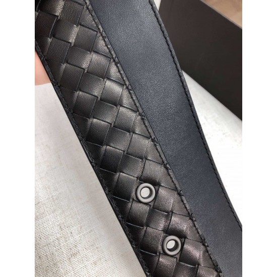 BOTTEGA VENETA  BV Belts