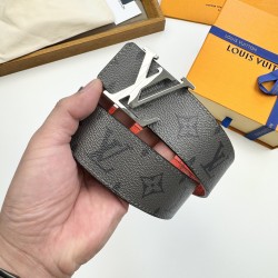 LV Belts