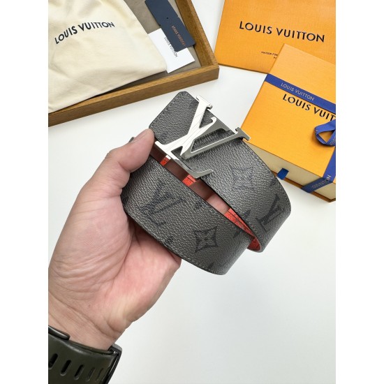 LV Belts