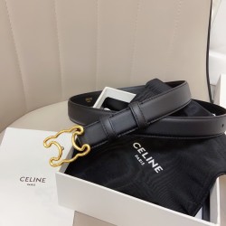 Celine Belt