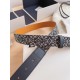 Loewe Belts