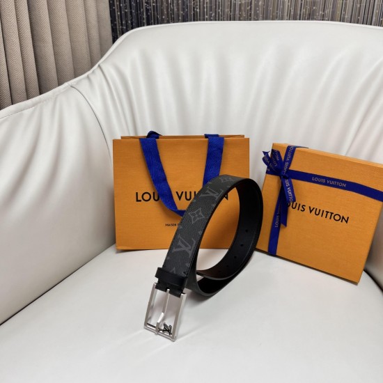 LV Belts