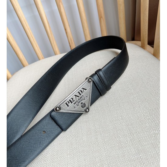 Prada Belt