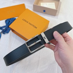 LV Belts