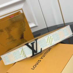 LV Belts