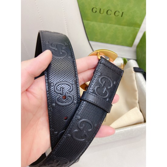 GucciBelts