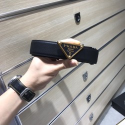 Prada Belt