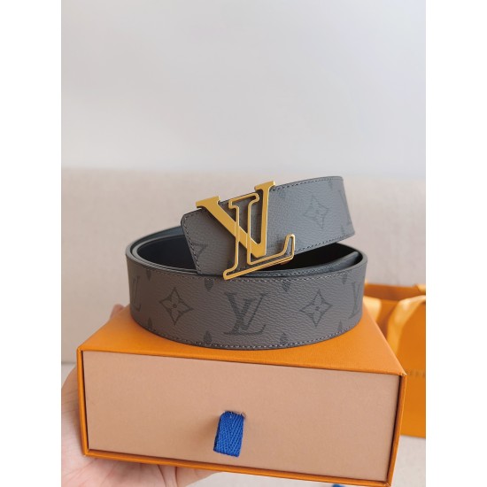 LV Belts