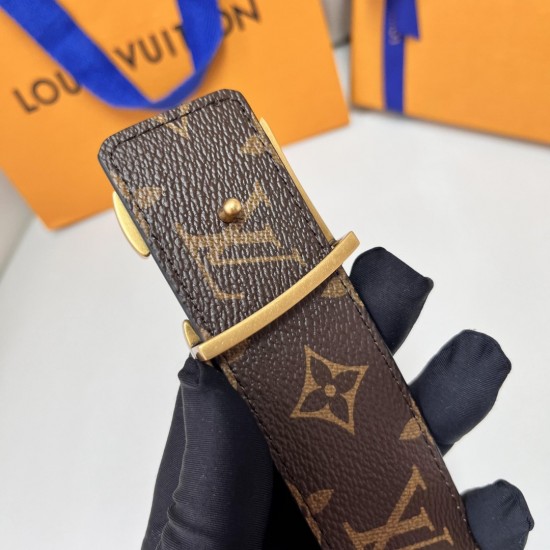 LV Belts