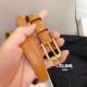 Celine Belt