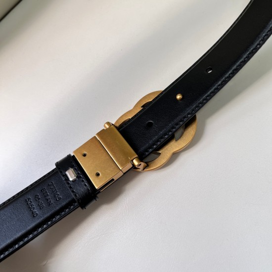 Gucci Belts