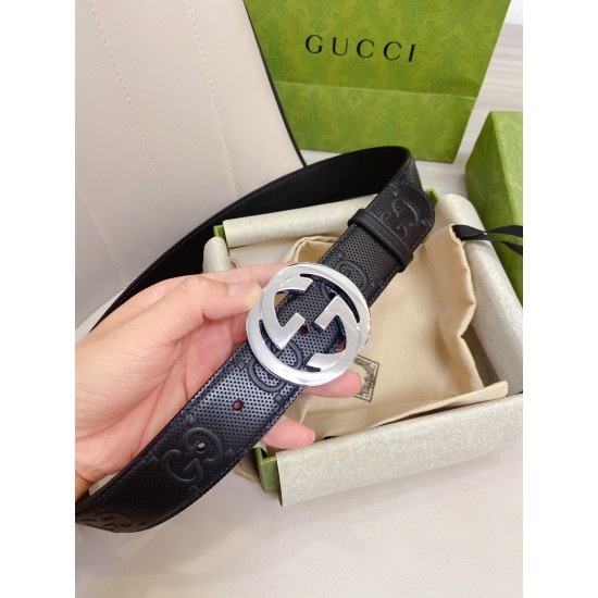 GucciBelts