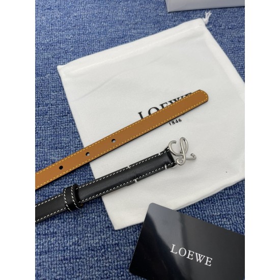 Loewe Belts