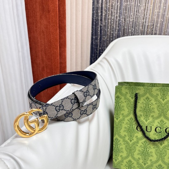 Gucci Belts