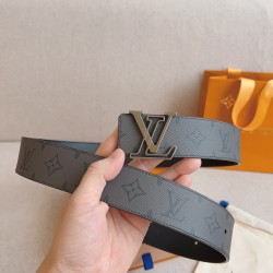 LV Belts