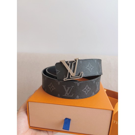 LV Belts