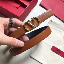 Valentino Belts