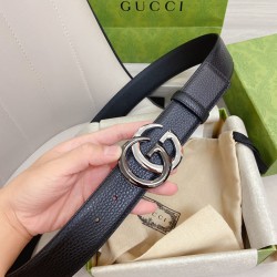 GucciBelts