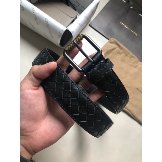 BOTTEGA VENETA  BV Belts