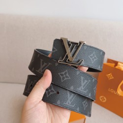 LV Belts