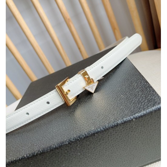 Prada Belt