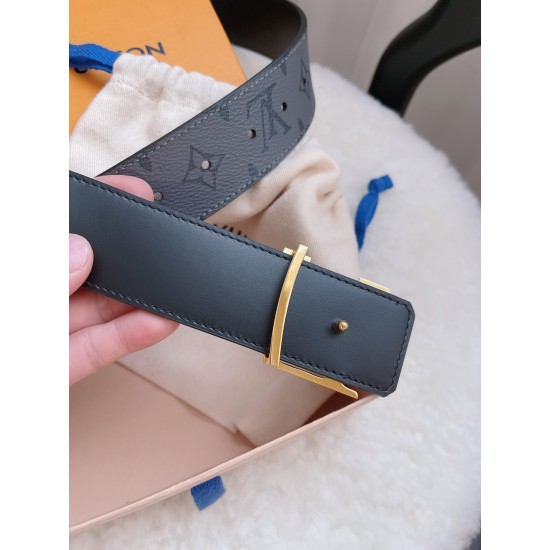 LV Belts