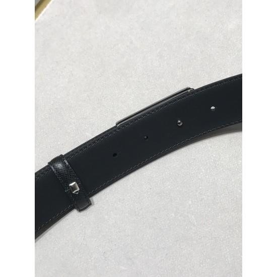 Prada Belt